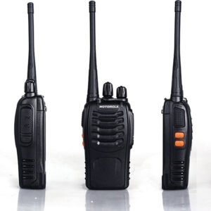 BỘ ĐÀM MOTOROLA MT960