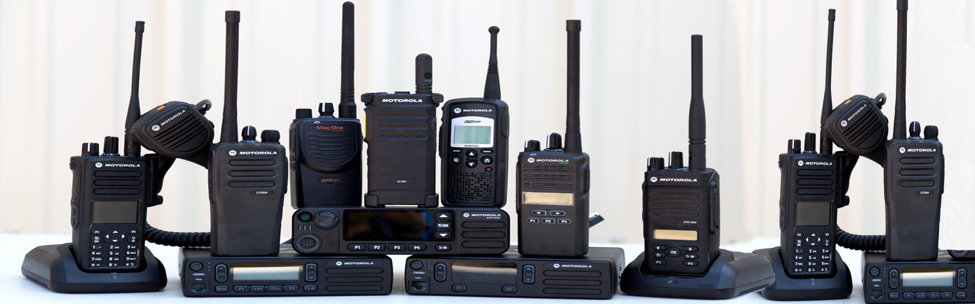 bo-dam-da-nang-bodam.danang.vn-3