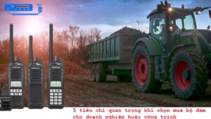 5-tieu-chi-quan-trong-khi-chon-mua-bo-dam-cho-doanh-nghiep-hoac-cong-trinh-0