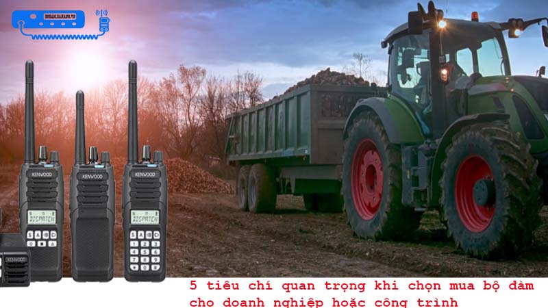 5-tieu-chi-quan-trong-khi-chon-mua-bo-dam-cho-doanh-nghiep-hoac-cong-trinh-0