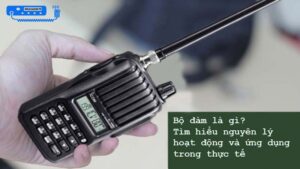 bo-dam-la-gi-tim-hieu-nguyen-ly-hoat-dong-va-ung-dung-trong-thuc-te-0