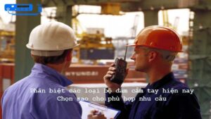 phan-biet-cac-loai-bo-dam-cam-tay-hien-nay-chon-sao-cho-phu-hop-nhu-cau-0