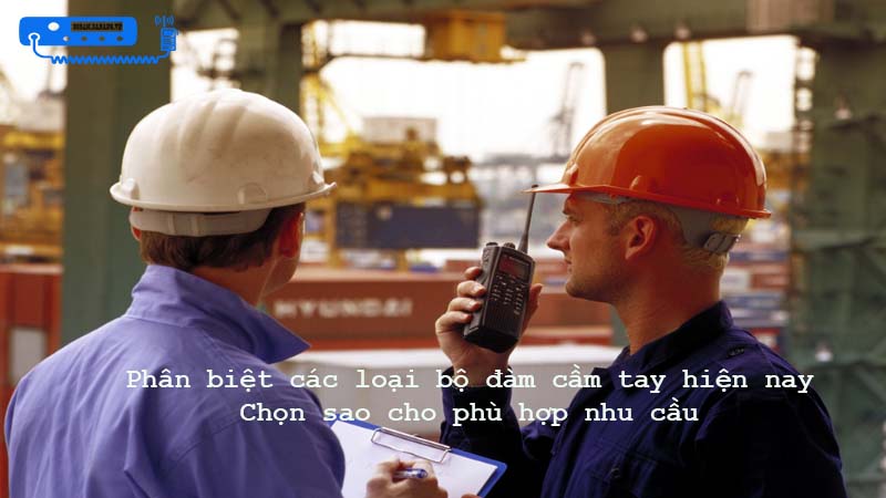 phan-biet-cac-loai-bo-dam-cam-tay-hien-nay-chon-sao-cho-phu-hop-nhu-cau-0