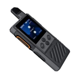 Bộ Đàm Hytera 4G P30