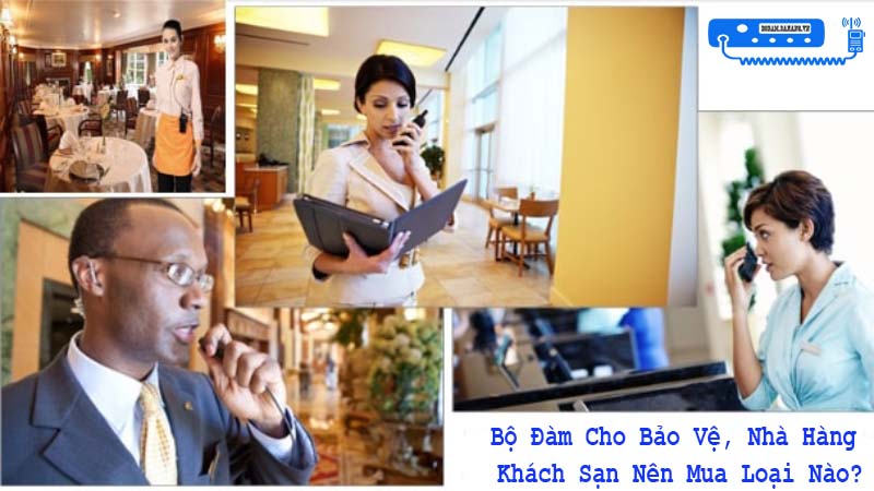 bo-dam-cho-bao-ve-nha-hang-khach-san-nen-mua-loai-nao