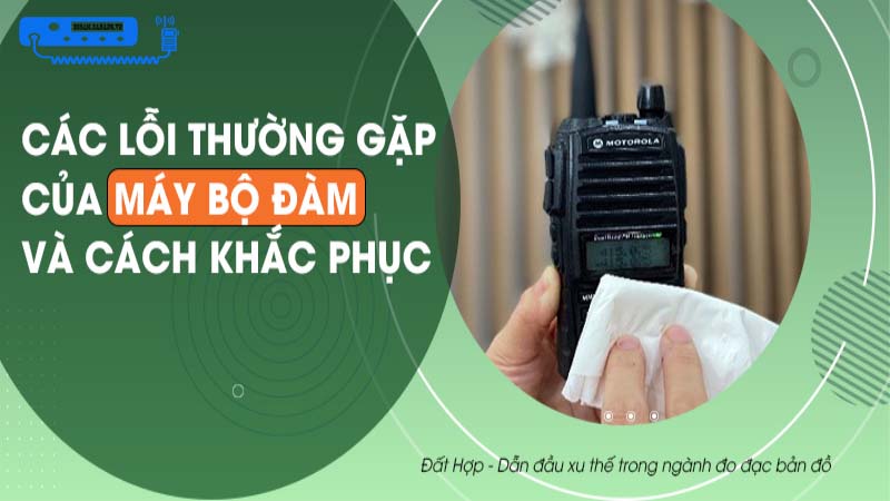 cac-loi-thuong-gap-khi-dung-bo-dam-va-cach-khac-phuc-nhanh-0