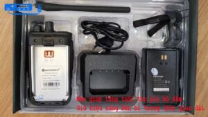 meo-giup-tang-tuoi-tho-pin-bo-dam-giu-hieu-nang-ben-bi-trong-thoi-gian-dai-0