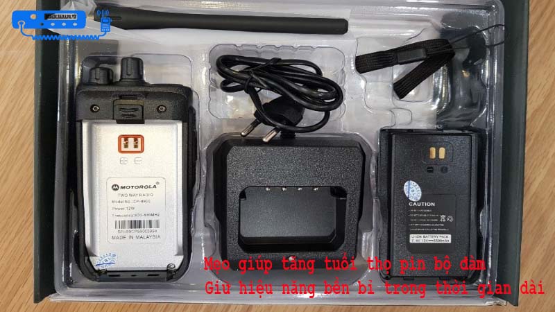 meo-giup-tang-tuoi-tho-pin-bo-dam-giu-hieu-nang-ben-bi-trong-thoi-gian-dai-0