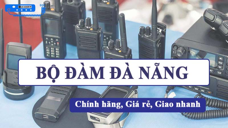 mua-bo-dam-chinh-hang-o-da-nang-nen-chon-thuong-hieu-va-dia-chi-nao-uy-tin-0