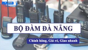 mua-bo-dam-chinh-hang-o-da-nang-nen-chon-thuong-hieu-va-dia-chi-nao-uy-tin-0