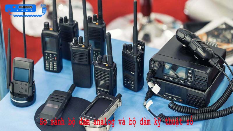 so-sanh-bo-dam-analog-va-bo-dam-ky-thuat-so-0