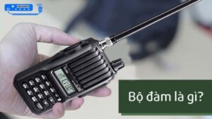 bo-dam-su-dung-duoc-o-dau-0