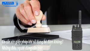 co-can-xin-giay-phep-khi-su-dung-bo-dam-khong-nhung-dieu-nguoi-dung-can-biet-0